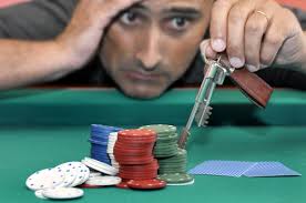 Официальный сайт Casino Trix